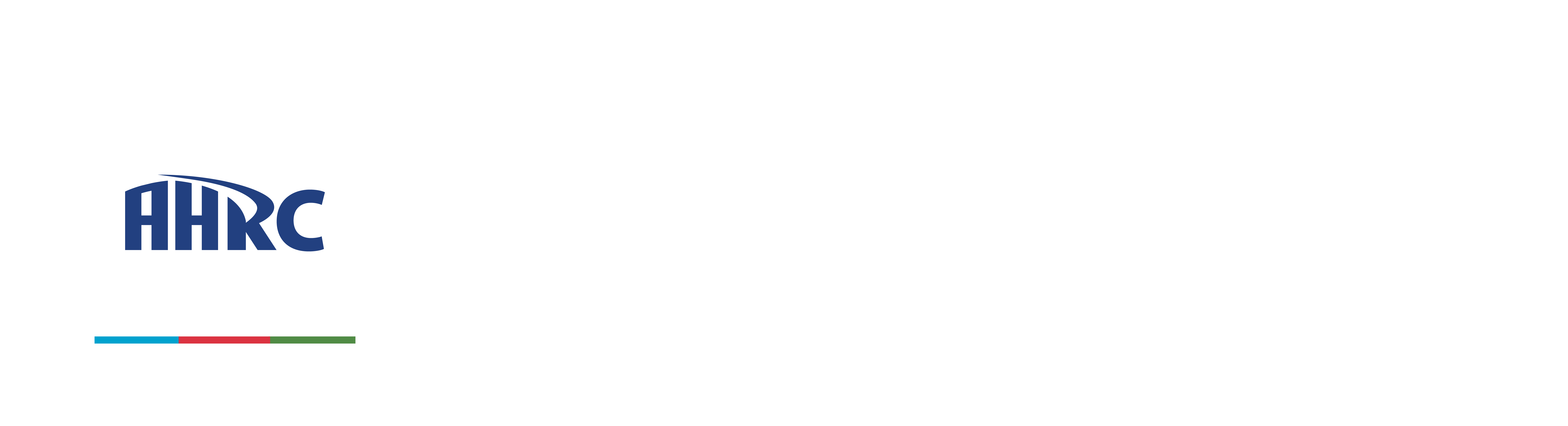 Azerbaijan HR Community
